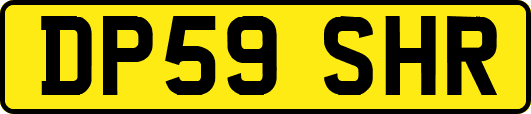 DP59SHR