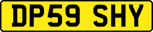 DP59SHY