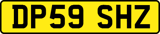 DP59SHZ