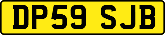 DP59SJB