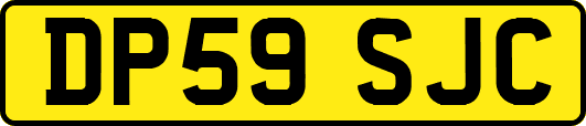 DP59SJC