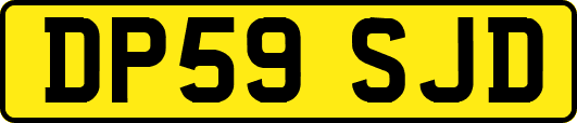 DP59SJD