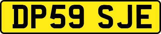 DP59SJE