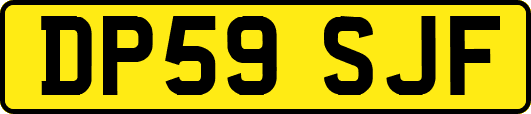 DP59SJF