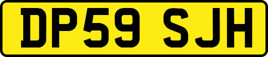 DP59SJH