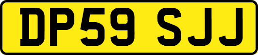 DP59SJJ