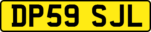 DP59SJL