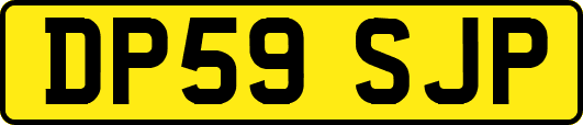 DP59SJP