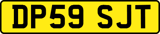 DP59SJT