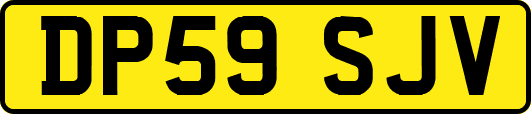 DP59SJV