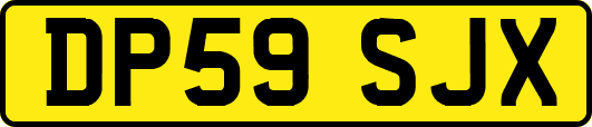 DP59SJX