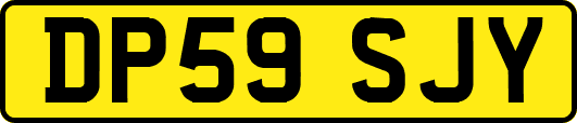 DP59SJY