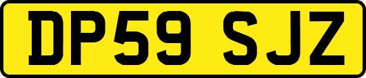 DP59SJZ