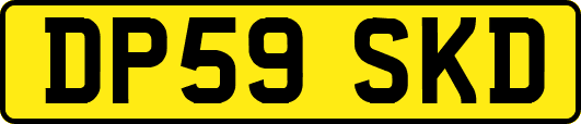 DP59SKD