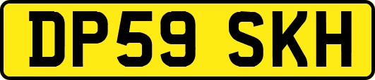 DP59SKH