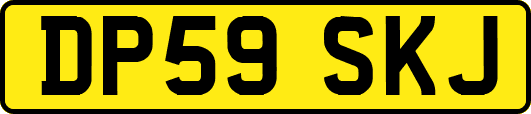 DP59SKJ