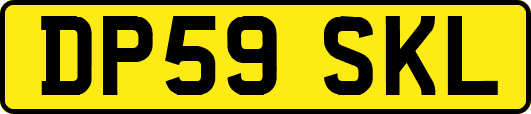 DP59SKL
