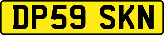 DP59SKN