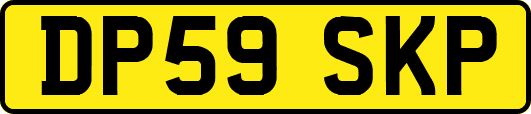 DP59SKP