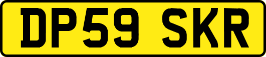 DP59SKR