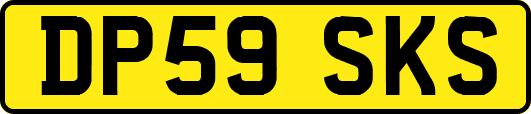 DP59SKS