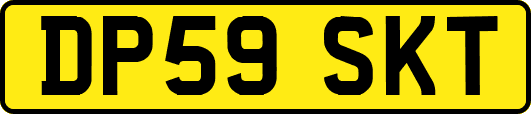 DP59SKT