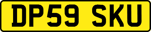 DP59SKU