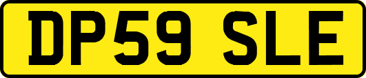 DP59SLE