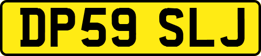 DP59SLJ