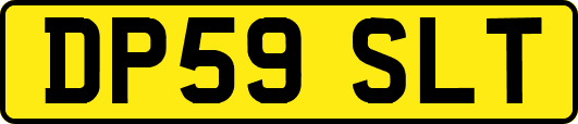 DP59SLT