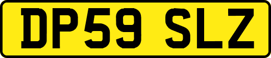 DP59SLZ
