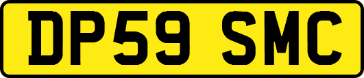DP59SMC