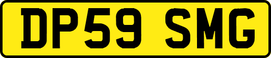 DP59SMG
