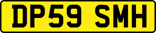 DP59SMH