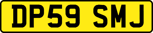 DP59SMJ