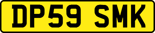DP59SMK