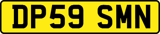 DP59SMN
