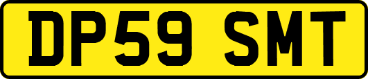 DP59SMT