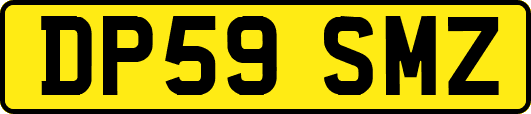 DP59SMZ