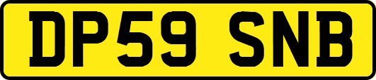 DP59SNB
