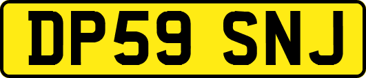 DP59SNJ
