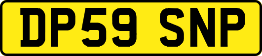 DP59SNP
