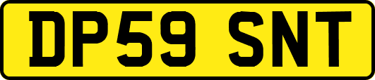 DP59SNT