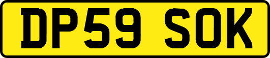 DP59SOK
