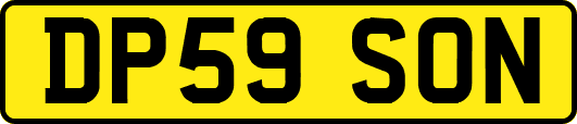 DP59SON