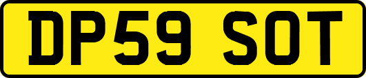 DP59SOT