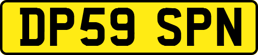 DP59SPN