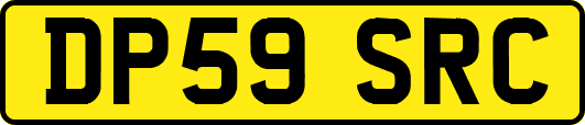 DP59SRC