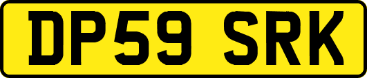 DP59SRK
