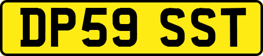 DP59SST
